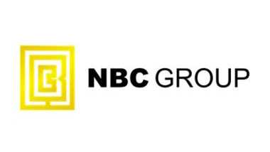 NBC Group Logo