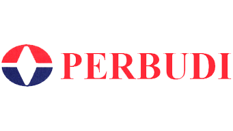 Perbudi Logo