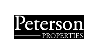 Peterson Properties Logo