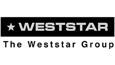 Weststar Logo